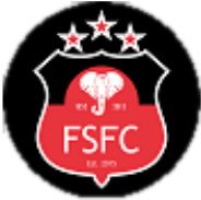 FSFC (Club Soccer)