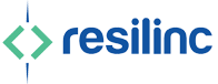 Resilinc, Inc. Logo