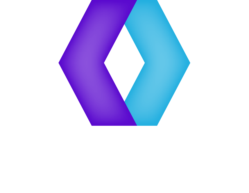 Team Andromeda Logo