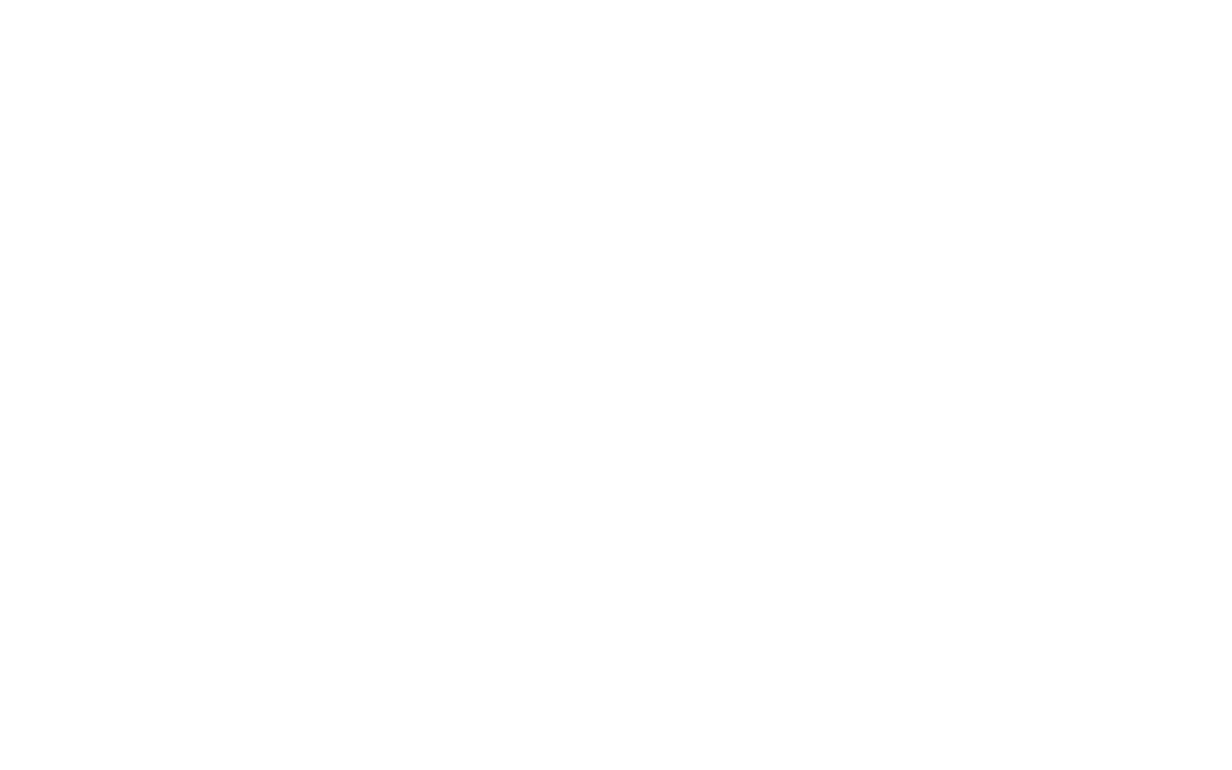 Ansible Logo